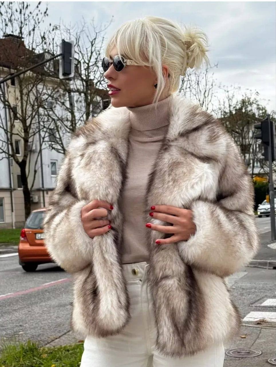 меховая куртка,шуба меховая,короткая шуба,меховое пальто,шуба женская