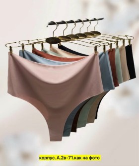 Нижнее белье