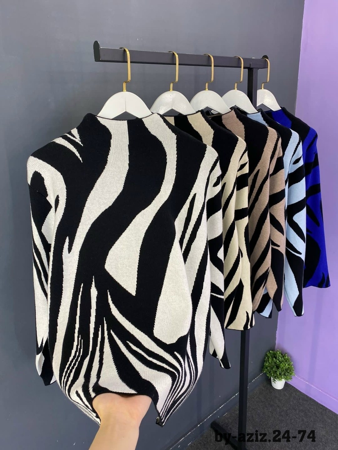 свитер женский кофта,кофта свитер,свитера женские,кофта женский,свитер джемпер