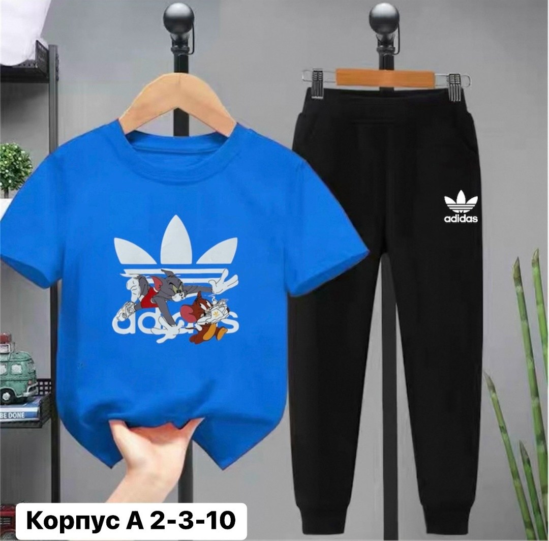 adidas детский спортивный костюм s21664,костюм спортивный adidas adidas,костюмы спортивный adidas,детский костюм адидас ,детский спортивный костюм adidas