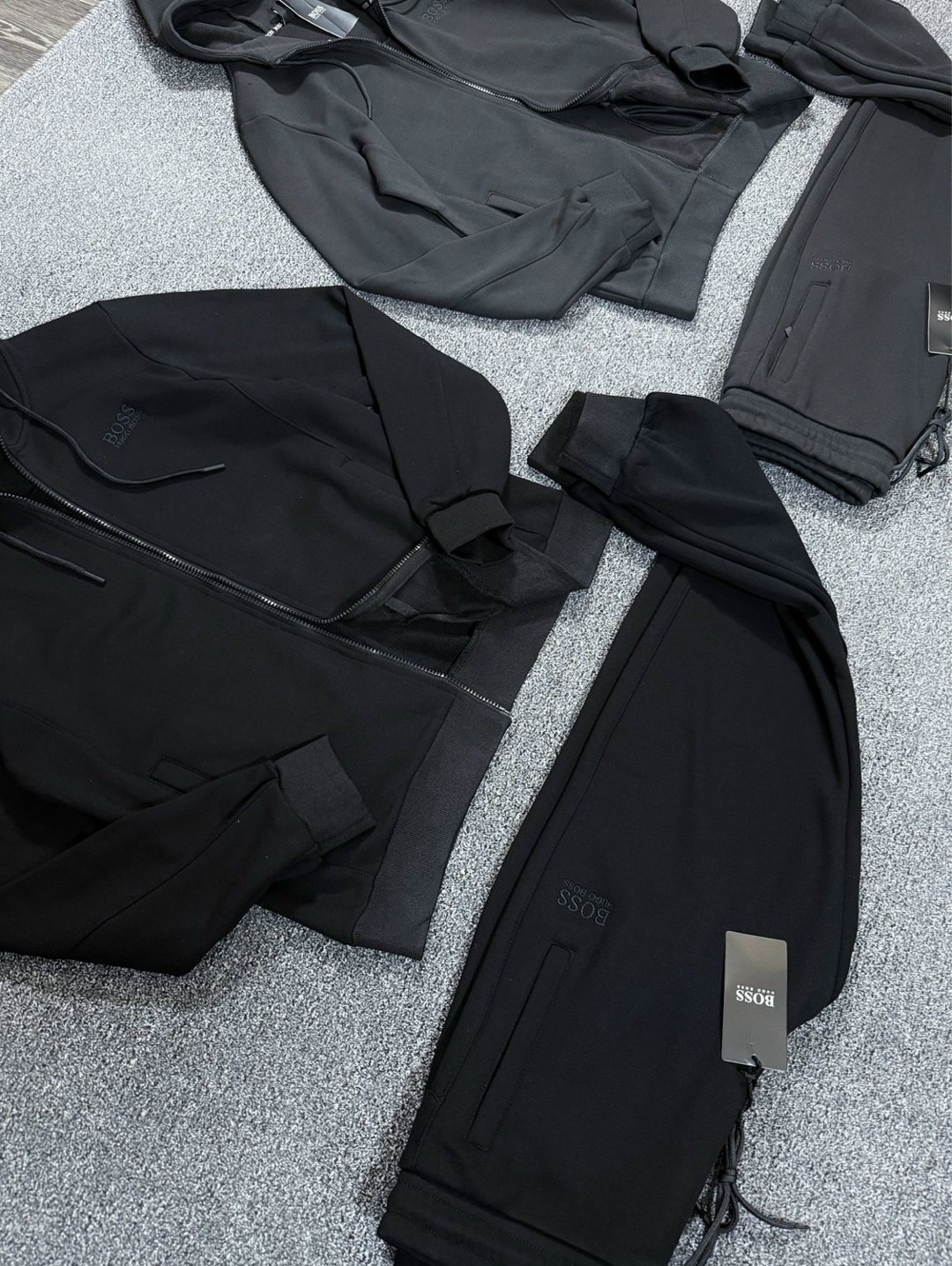 спортивный костюм найк мужской,спортивные костюм,одежда найк с двойным,спортивный костюм спортивные костюмы,спортивные костюмы nike черный