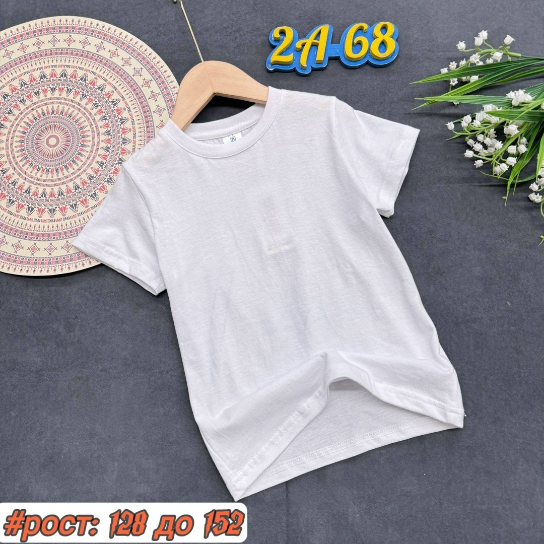 детская футболка,футболки детские,детская футболка белая,футболки белые,футболка мальчик