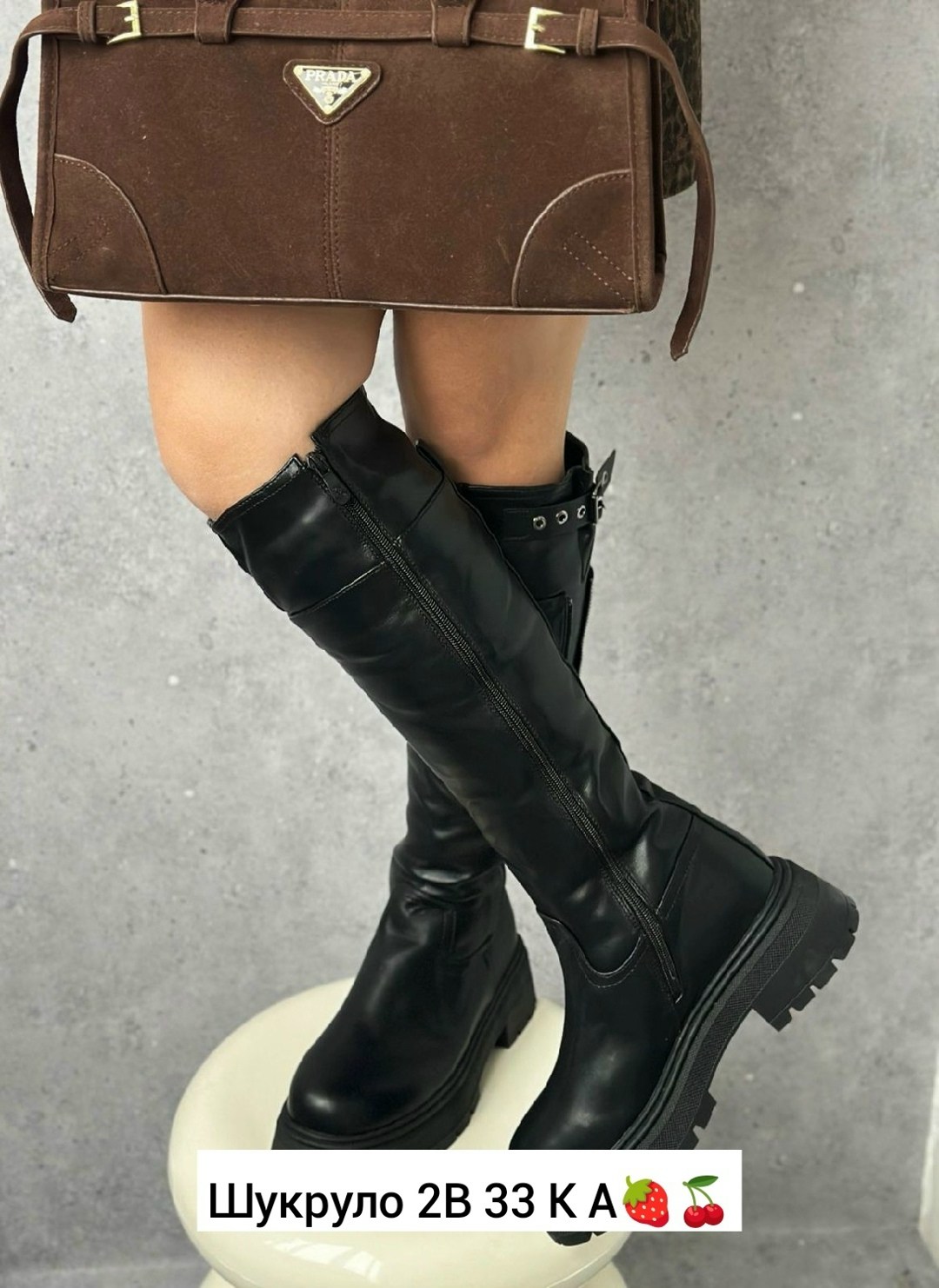 ,женские сапоги,сапоги зимние,женские зимние сапоги,сапоги модные