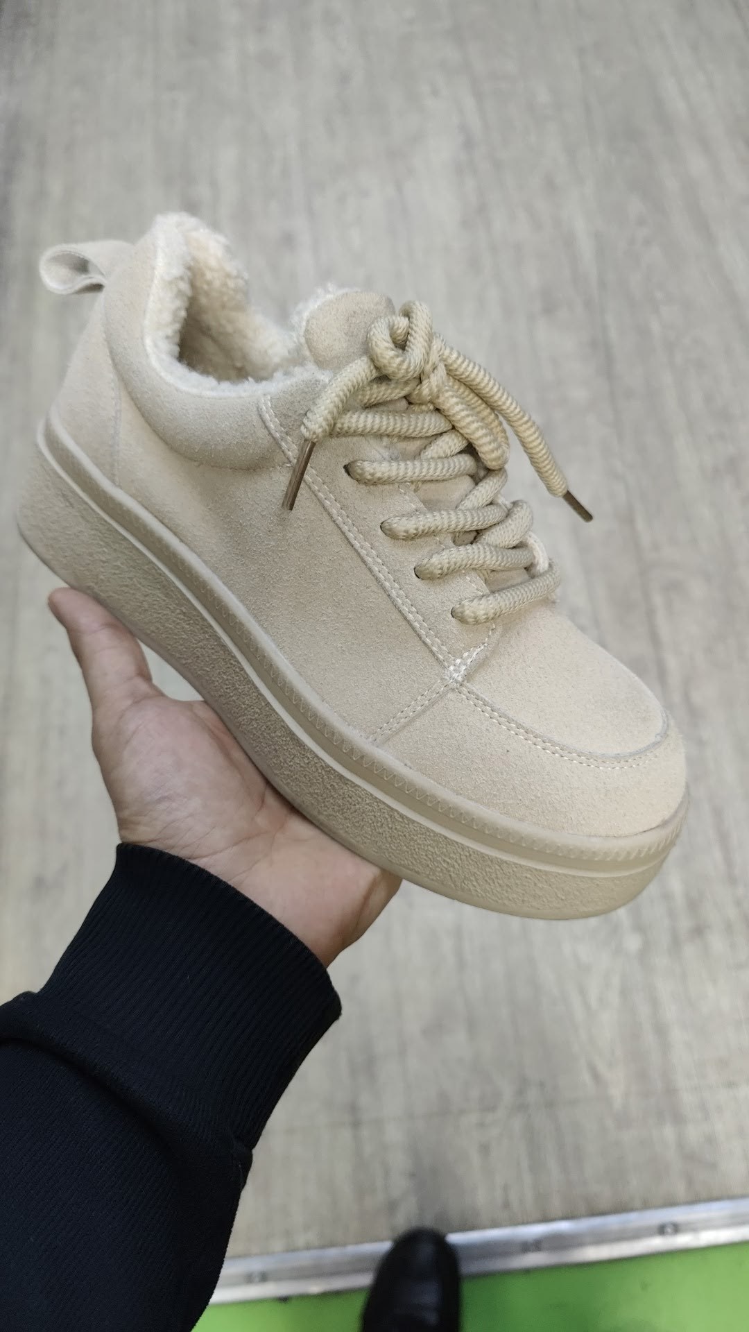 , женская,кроссовки женскиe,повседневная ,обуви