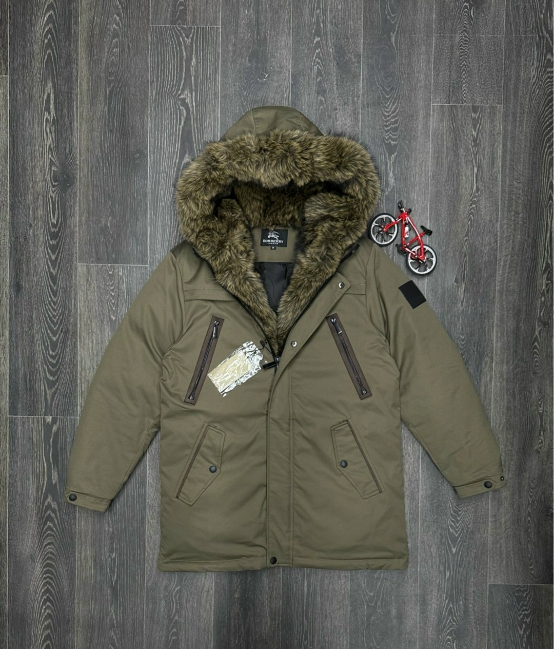 куртки мужская зимняя,куртка шарк форс зимняя,зимние куртки,куртка,мужская зимняя парка