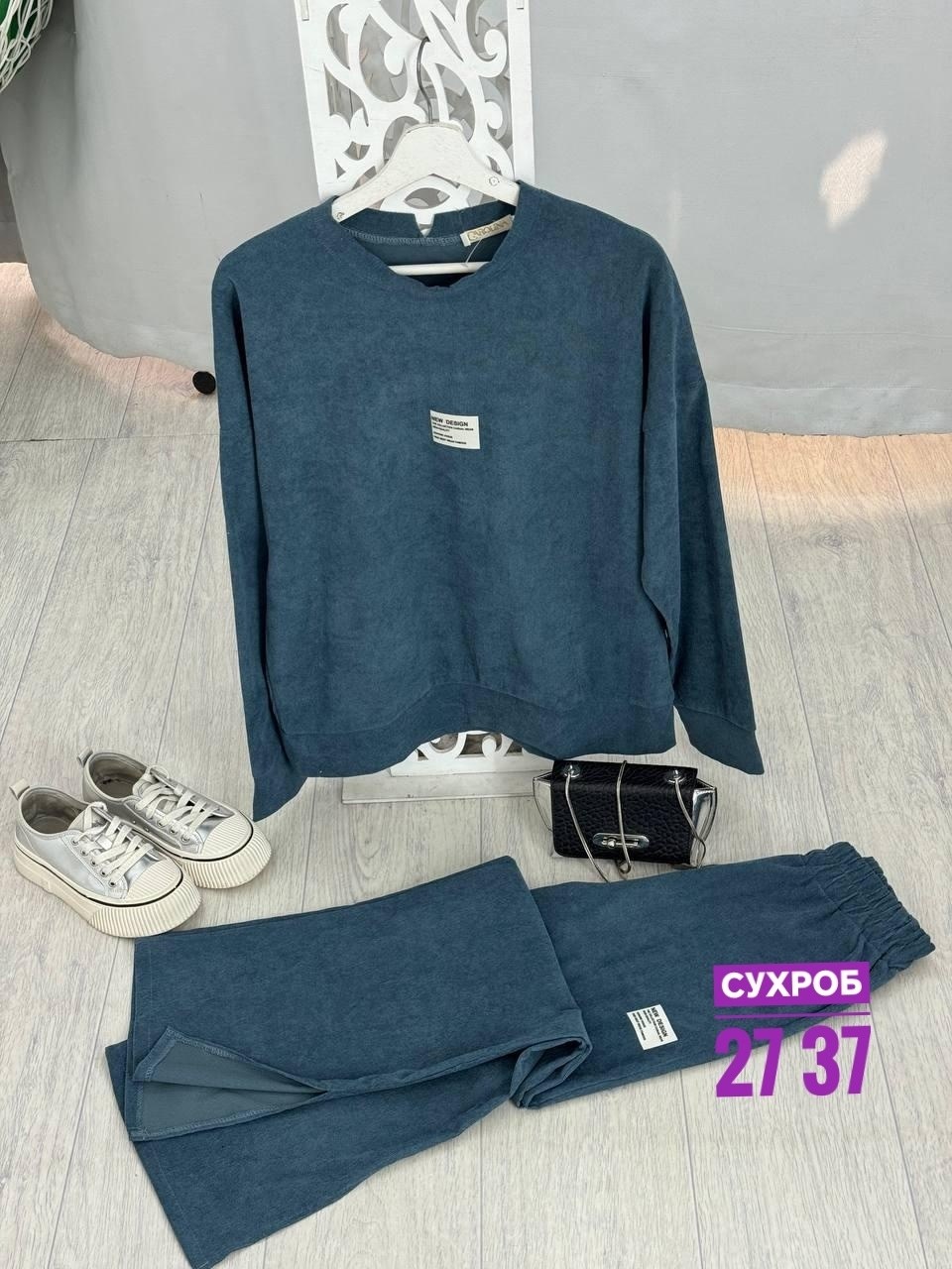 женский костюм двойка,костюм трикотажный женский,костюмы женские,костюм трикотажный,стильные костюмы