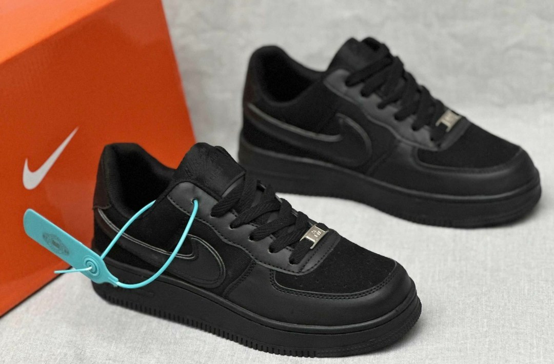 кросcовки nike air force 1,кроссовки, мужская кроссовки,кроссовка,nike air force 1