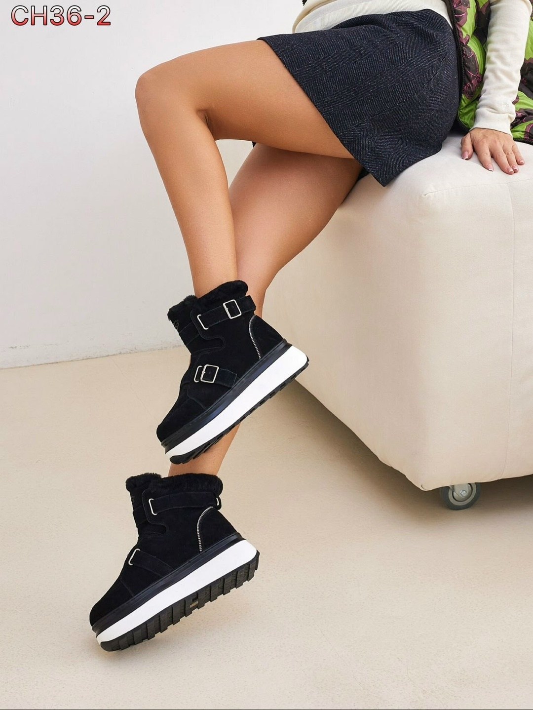 угги женские,зимняя  женская,,угги женские зимние,зимняя