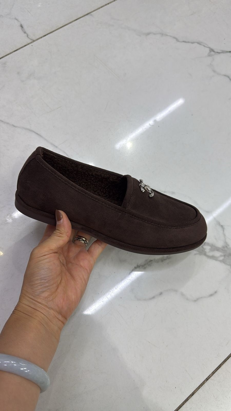 ,мокасины туфли,лоферы женские,мокасины женские,мокасины