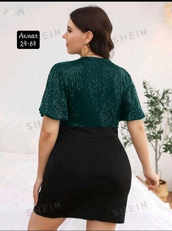 нарядное платье,платье женская,платье для полных,платье,платье для полной женщины