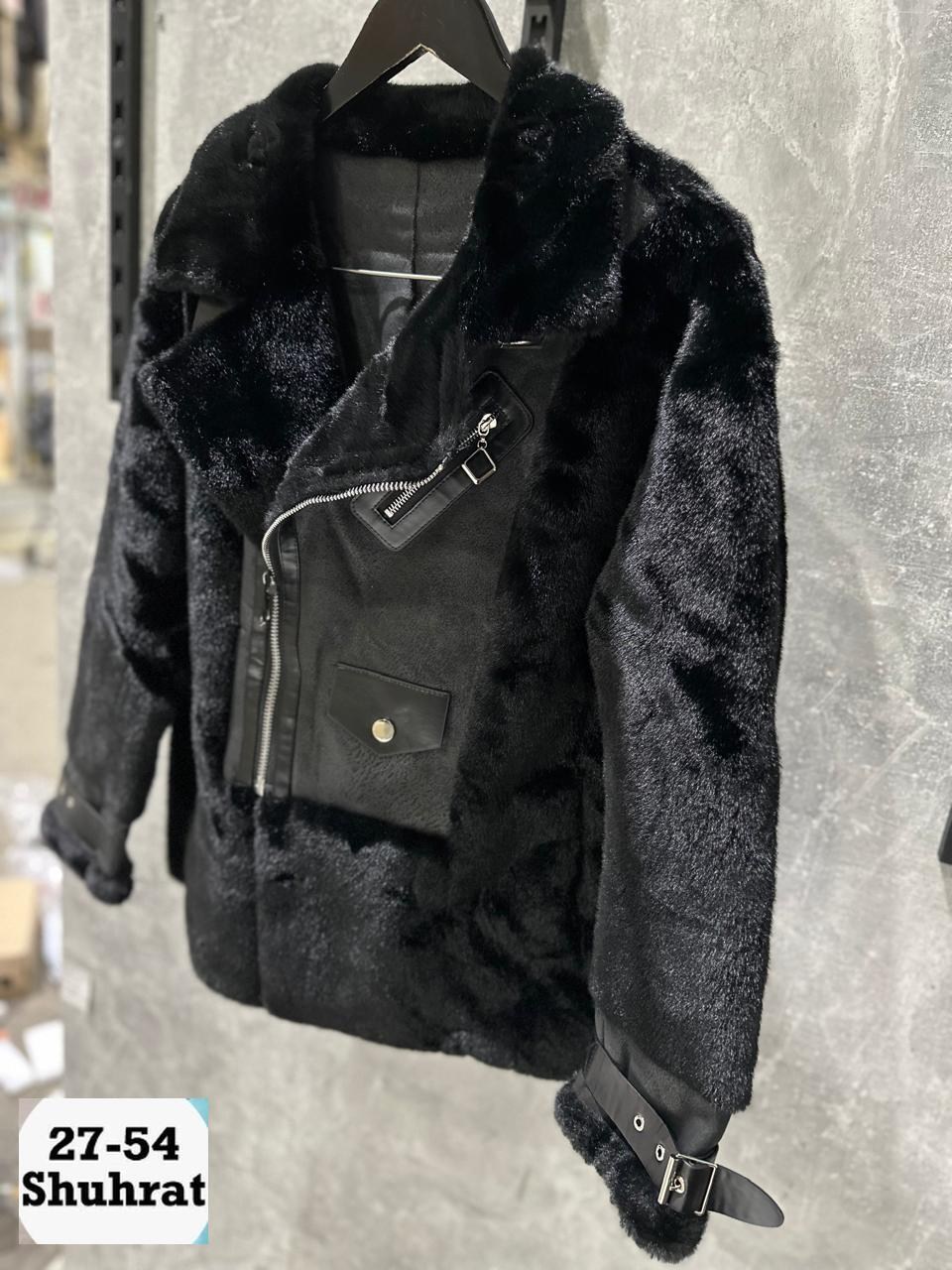 дубленка женская,дубленка женская зимняя,эко дубленка женская,дубленка зимняя,модные дубленки