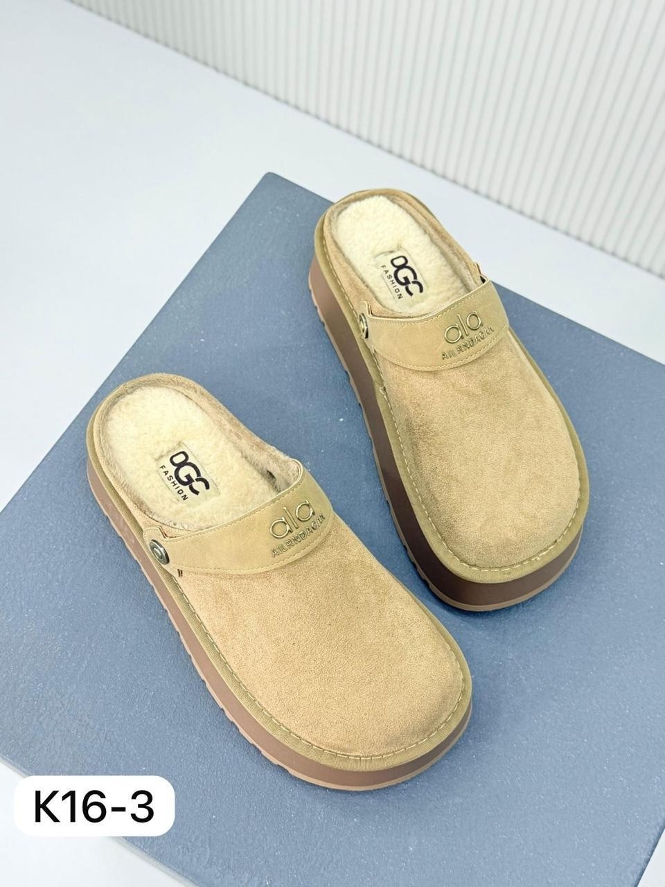 ,тапочки модные,женская ,обуви, повседневные