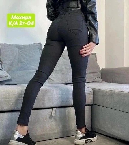 джинсы джеггинсы,женские джинсы,джинсы брюки,джеггинсы женские,джинсы лосины
