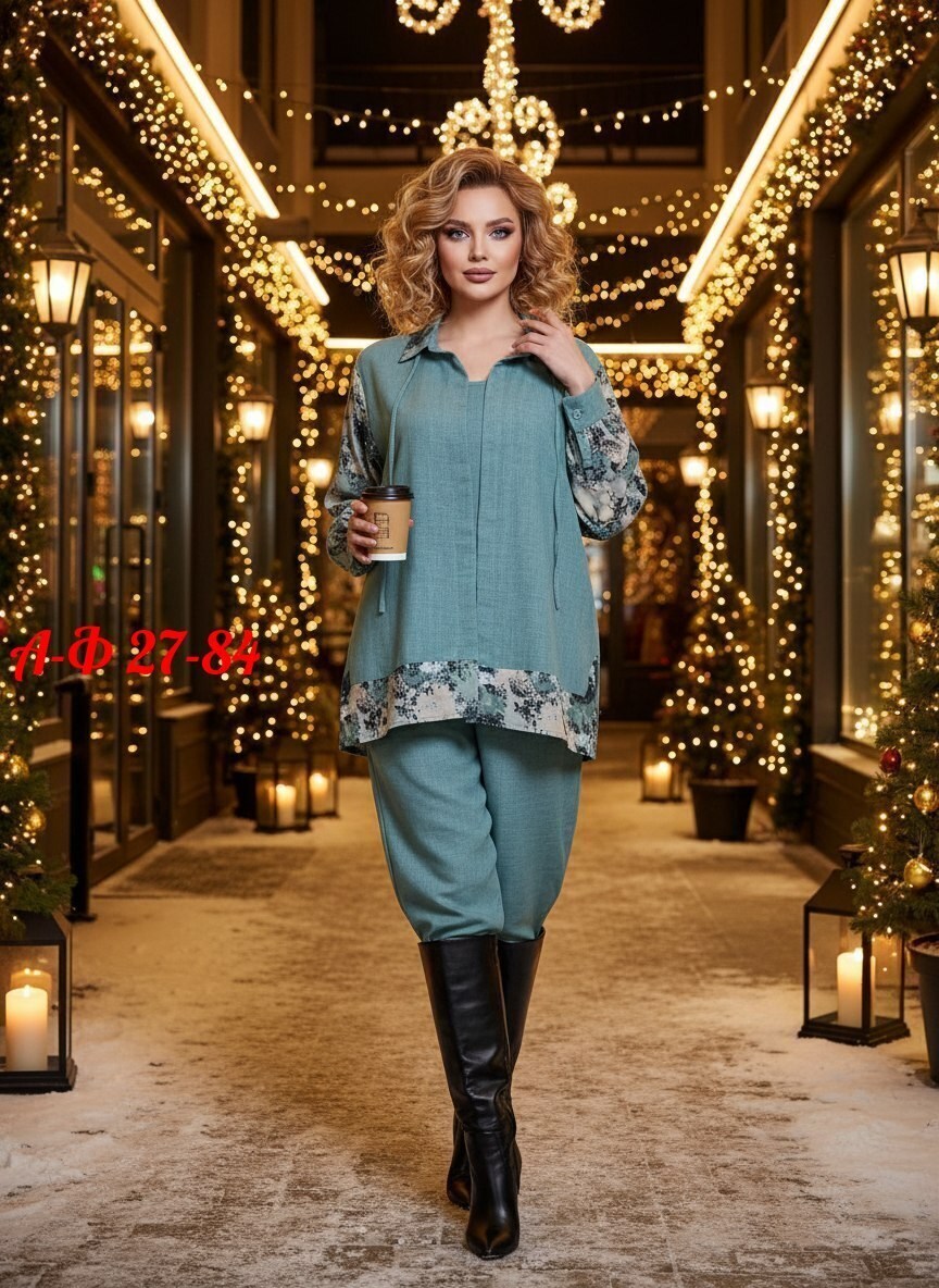 костюмы брючные,брючный комплект,костюм с брюками,вечерние брючные костюмы,костюм для женщин