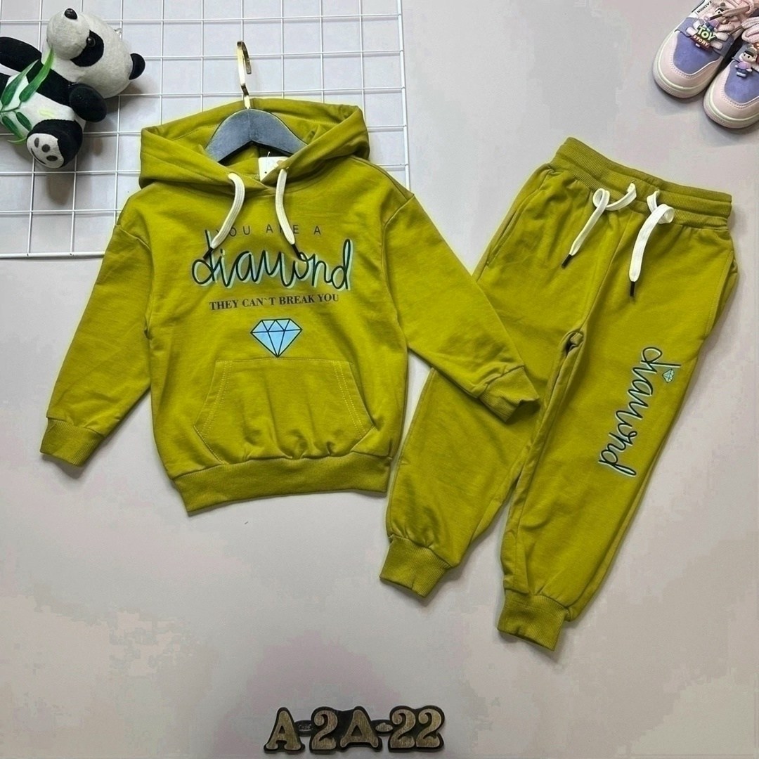костюмы спортивные для девочки,детский костюм спортивный,костюмы спортивные детские,детские костюмы,костюм спортивный для девочек костюм