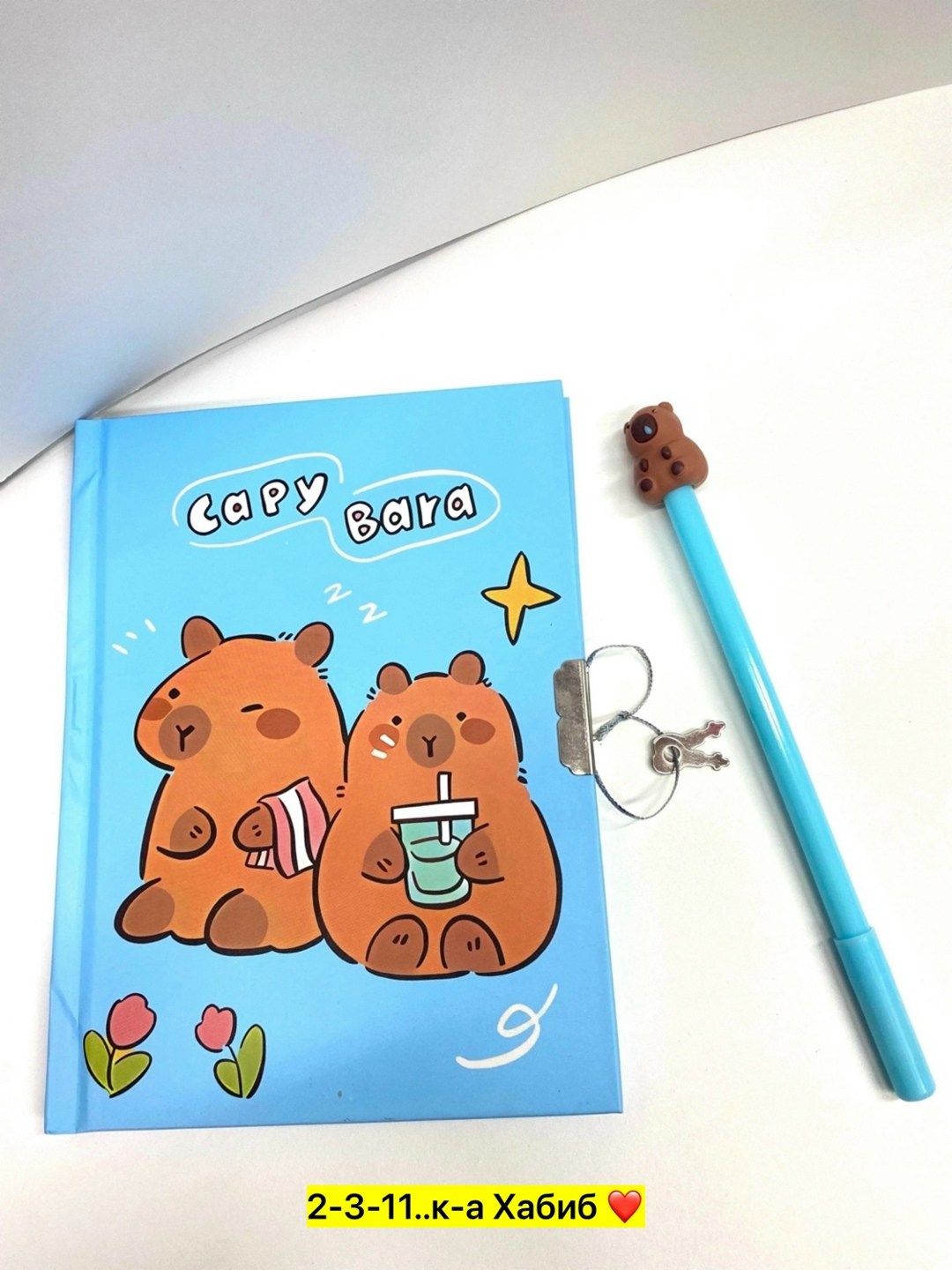 подарочный блокнот с замком и ручкой,блокнот подарочный,блокноты,блокнот с замком,блокноты детские