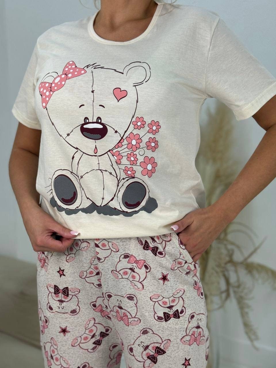 пижамы для женщин,комплект пижама,пижама домашний одежда,пижамы домашняя,комплект домашний