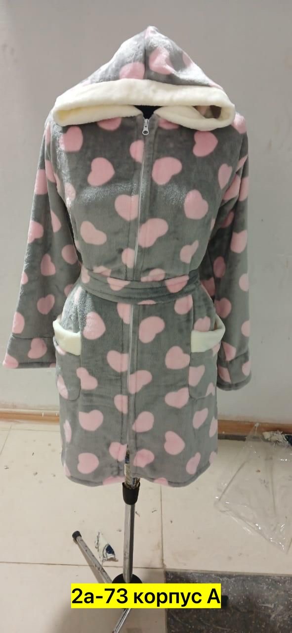 халат женский домашний,халат женский,халат женский для дома,халат домашние,халат