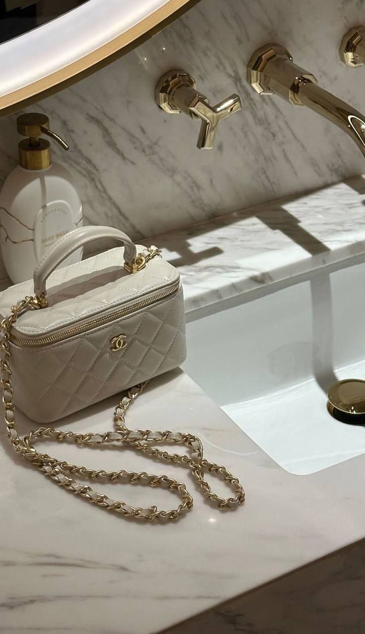 свитера женские,стильный свитер,бежевый свитер оверсайз,кофты оверсайз,свитеры вязаный оверсайз