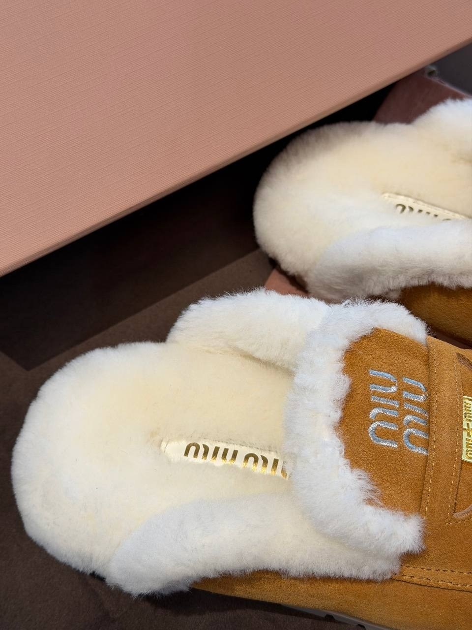 ,угги женские,меховая ,зимняя женская ,женская