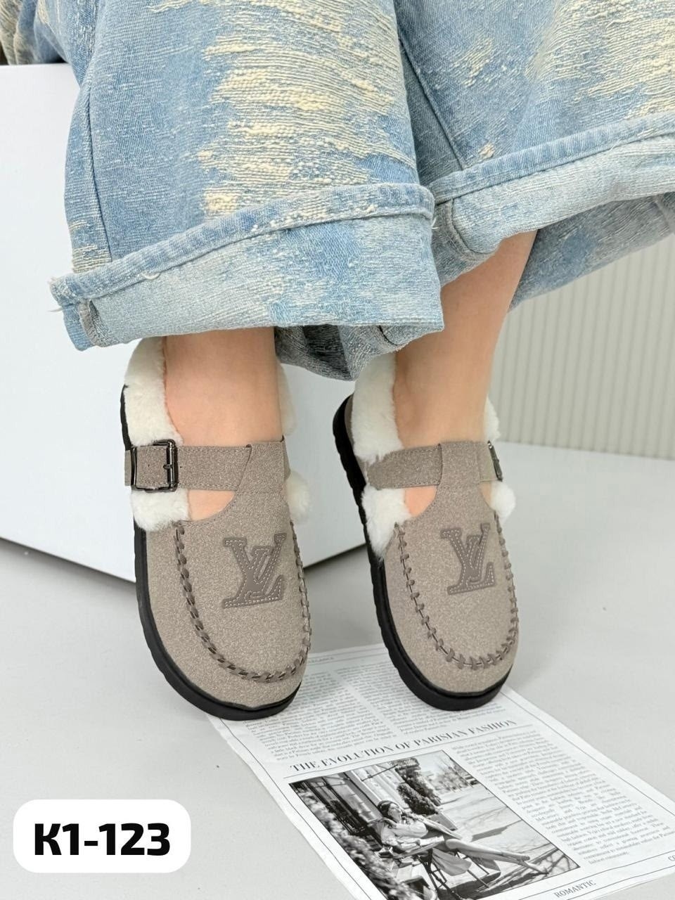 ботинки louis vuitton,,лоферы louis vuitton,мокасины louis vuitton,туфли louis vuitton