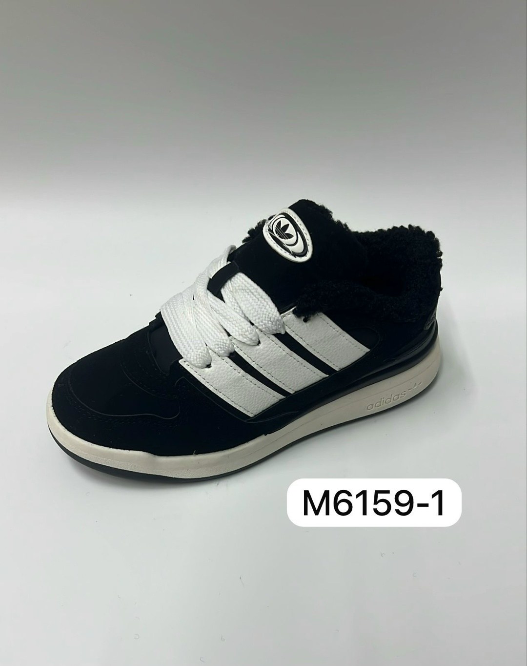 зимние кроссовки adidas,кроссовки зимние adidas campus,кроссовки adidas,кроссовки адидас,кроссовки женские adidas