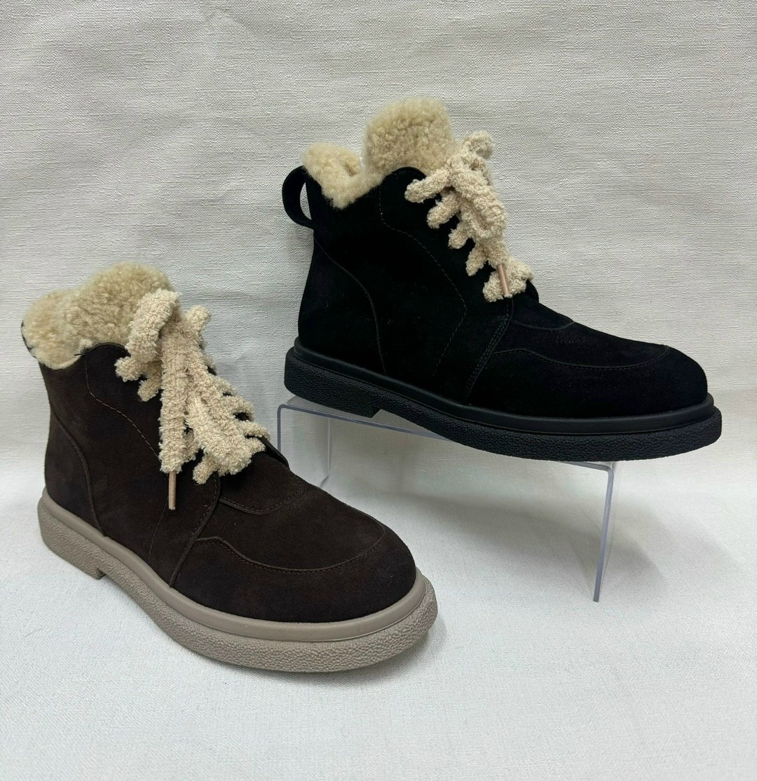 ,женская зимняя ,женская ,женские ботинки,ботинка женские зимние