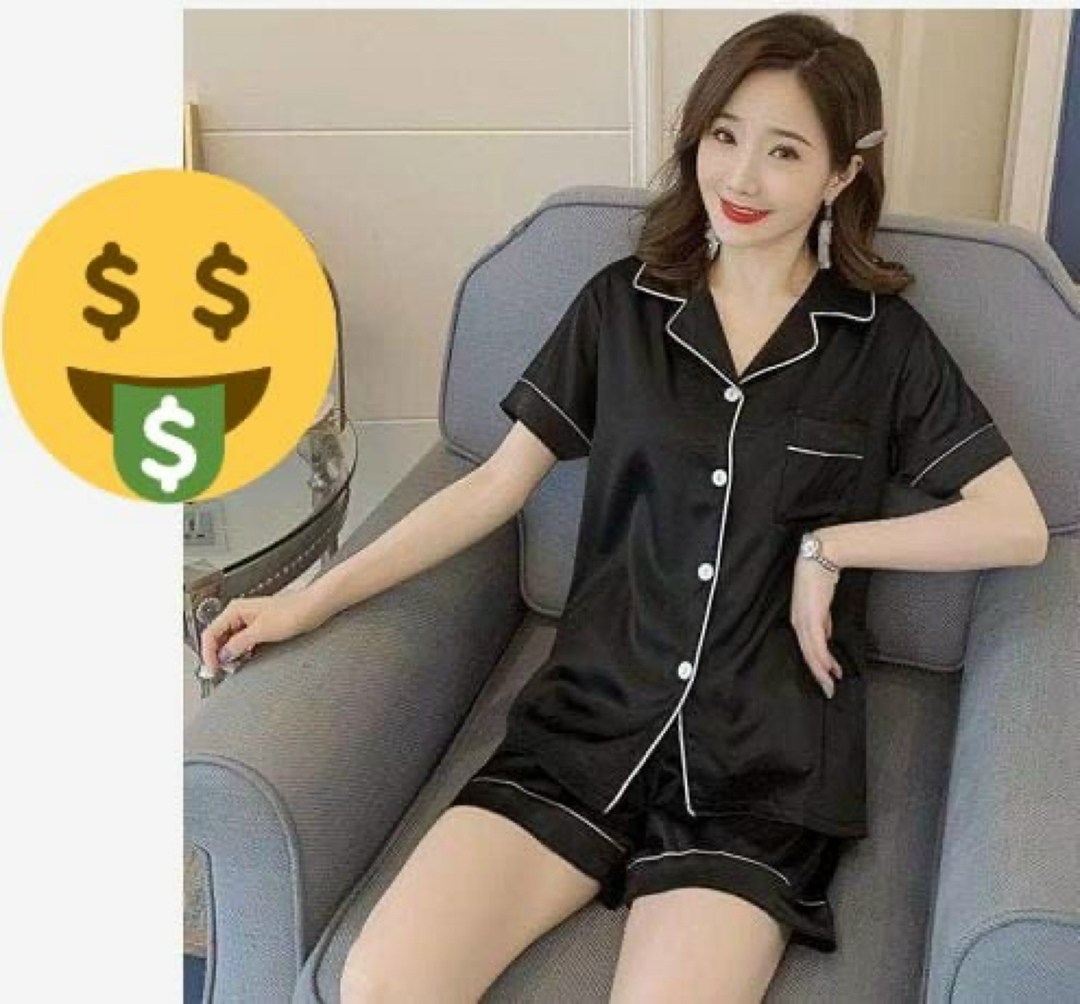 пижама женская шелковая,комплект пижама,атласная пижама женская,пижама женская,пижамы для женщин