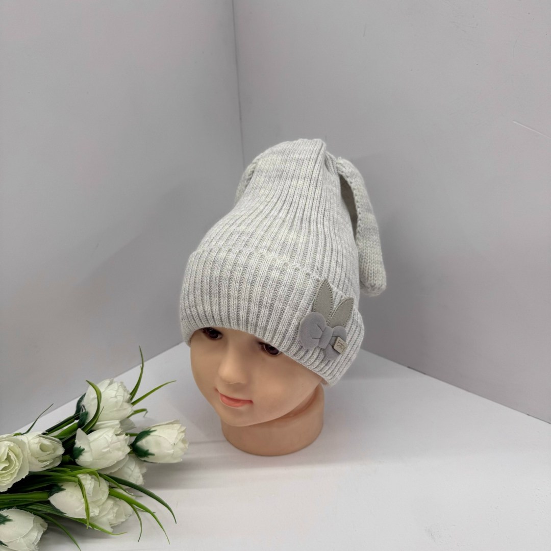 шапка для детей,детская шапка,шапочка детская,шапка для девочек,шапочка