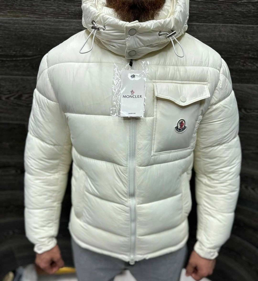 пуховик moncler мужской,куртка мужская зимняя moncler,куртка moncler мужская,куртка зимняя moncler,куртка moncler