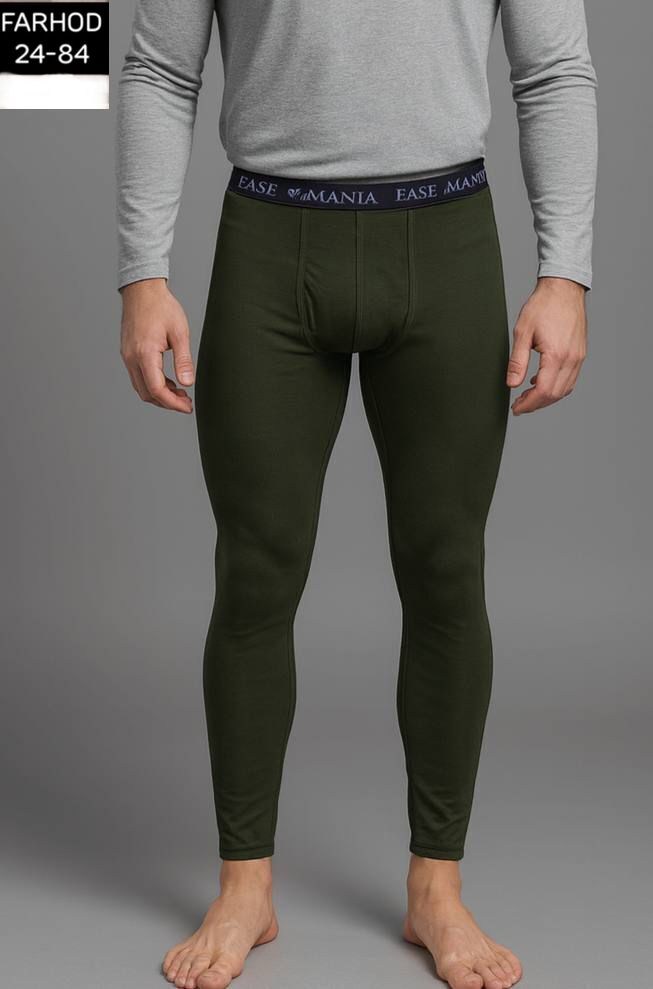 мужские кальсоны,термобелье кальсоны мужские,подштанники мужские,термобелье кальсоны,мужские термобелье под брюки