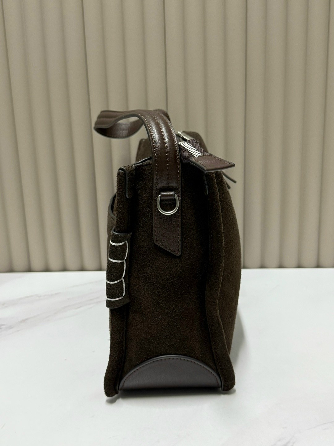 замшевая сумка,сумка женская,сумка,женская замшевая сумка,сумка из натуральной замши