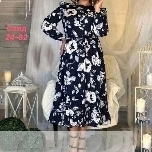 платье женская,платье,нарядные платья,фасон платья,стильное платье