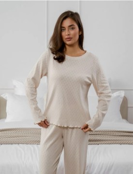 Домашняя одежда