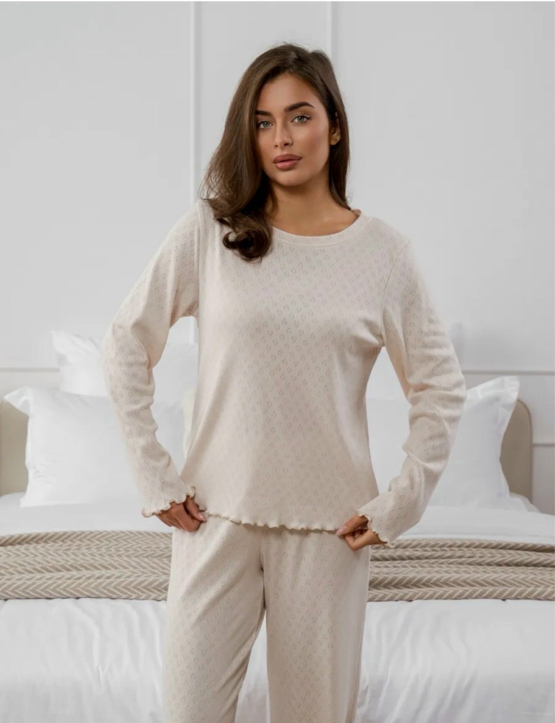 домашняя одежда пижама,пижамы женски,комплект пижама,женский пижама,пижама со штанами