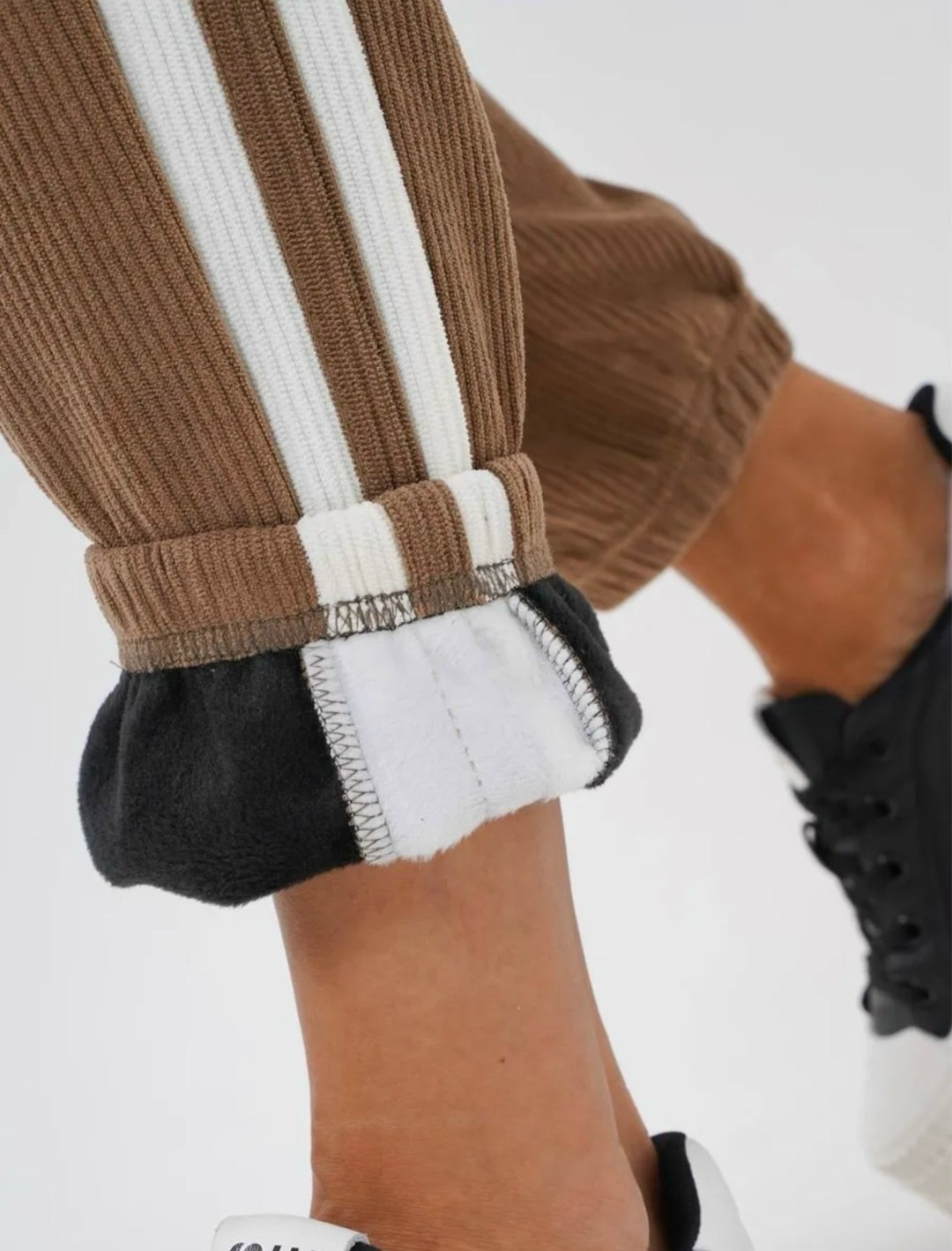 спортивные брюки,брюки джоггеры,штаны джоггеры,брюки спортивные женская,брюки женские джоггеры свободные широкие