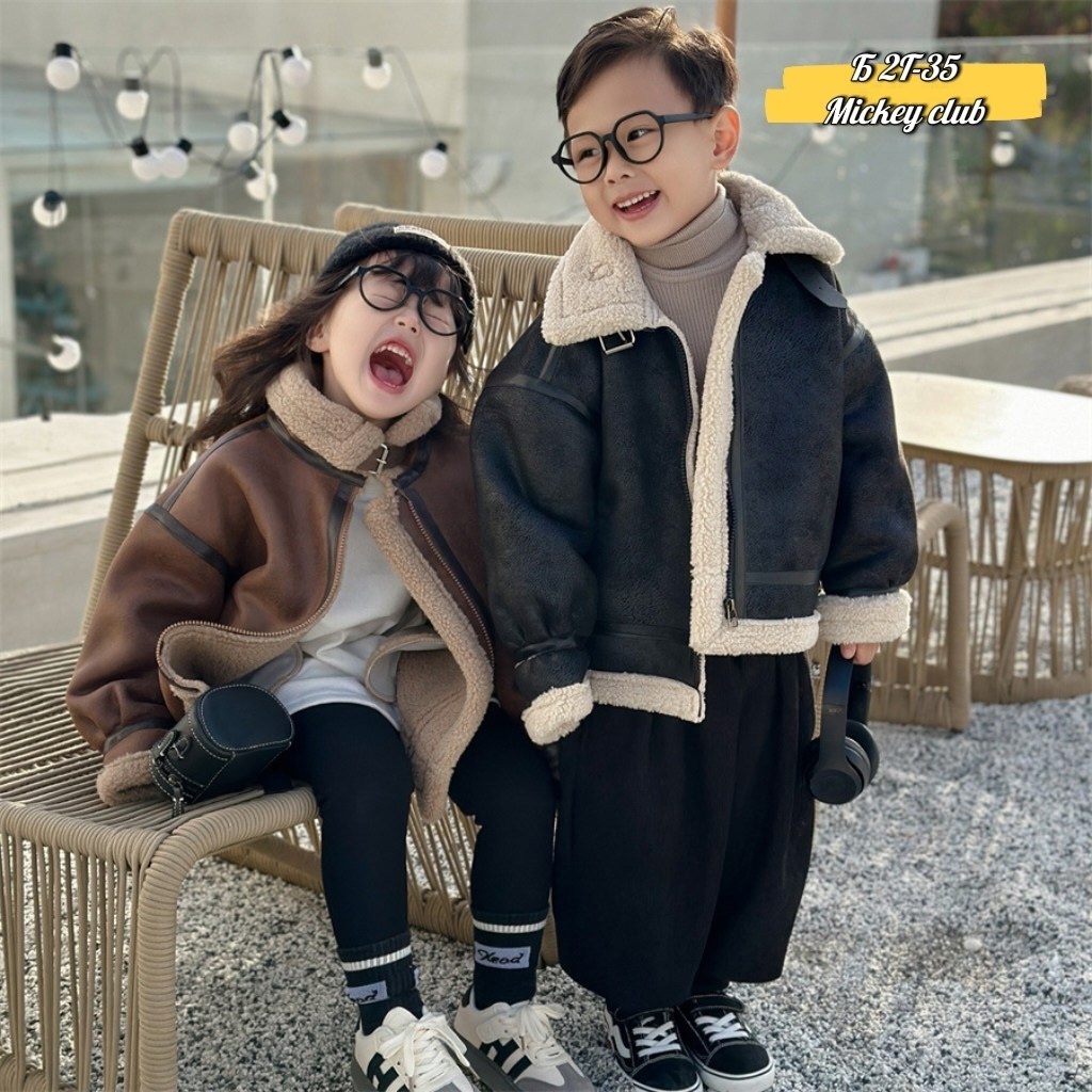 теплая куртка,пальто для мальчиков,куртка для мальчика,куртка дубленка,куртка модная