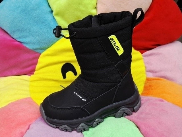 ,сапожки детские зимние,сапоги детские,сапожки,сапоги зимние для мальчика