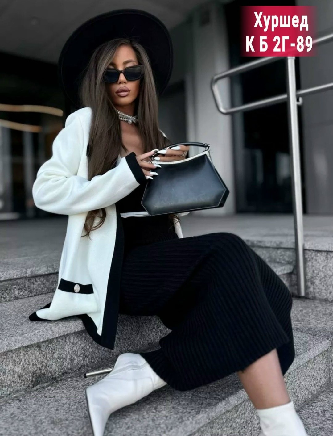 платье облегающее,платье женская,элегантное платье,платье,платье черное