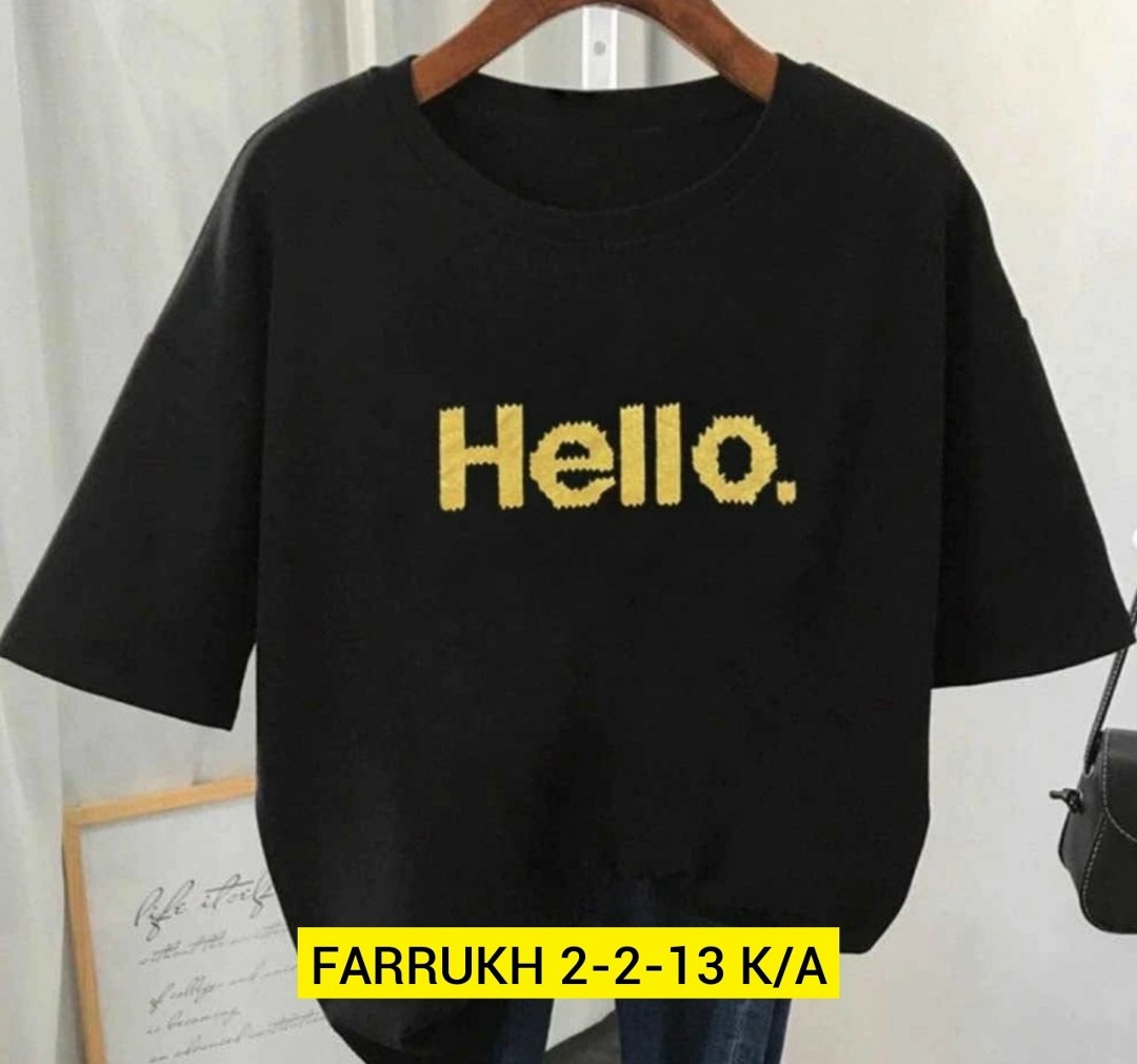 футболки женские ,женская футболка,женская футболка с надписью,футболка,футболки и топы