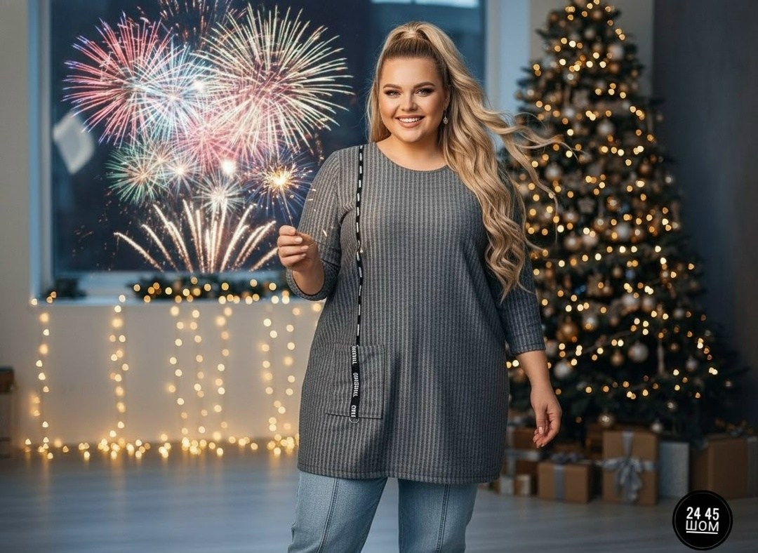 туника большие размеров,туника женская,удлиненные туники,кофта женская,трикотажная туника