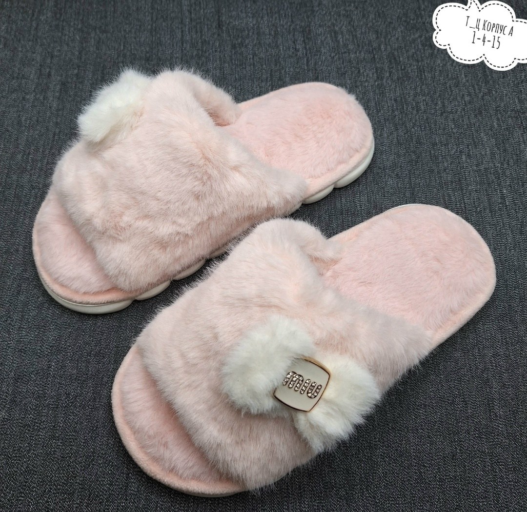 домашние тапочки женские,тапочки женские,тапки женские,,тапочки домашние