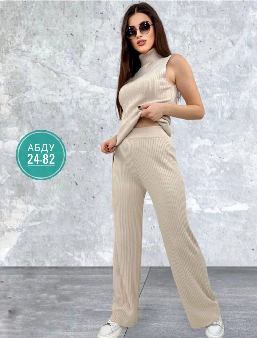 женский костюм лапша,костюм двойка женская,костюм двойка лапша,брючный костюм лапша,костюмы двойки