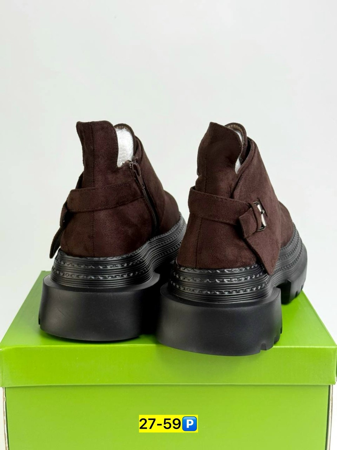 ,ботинки женские,женская ,ботинка,ботиночки