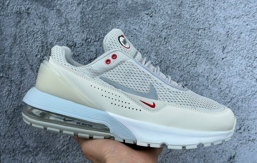 кроссовки найк айр макс зум,кроссовки,кроссовки nike air max pulse,мужские кроссовки,кроссовки nike air max