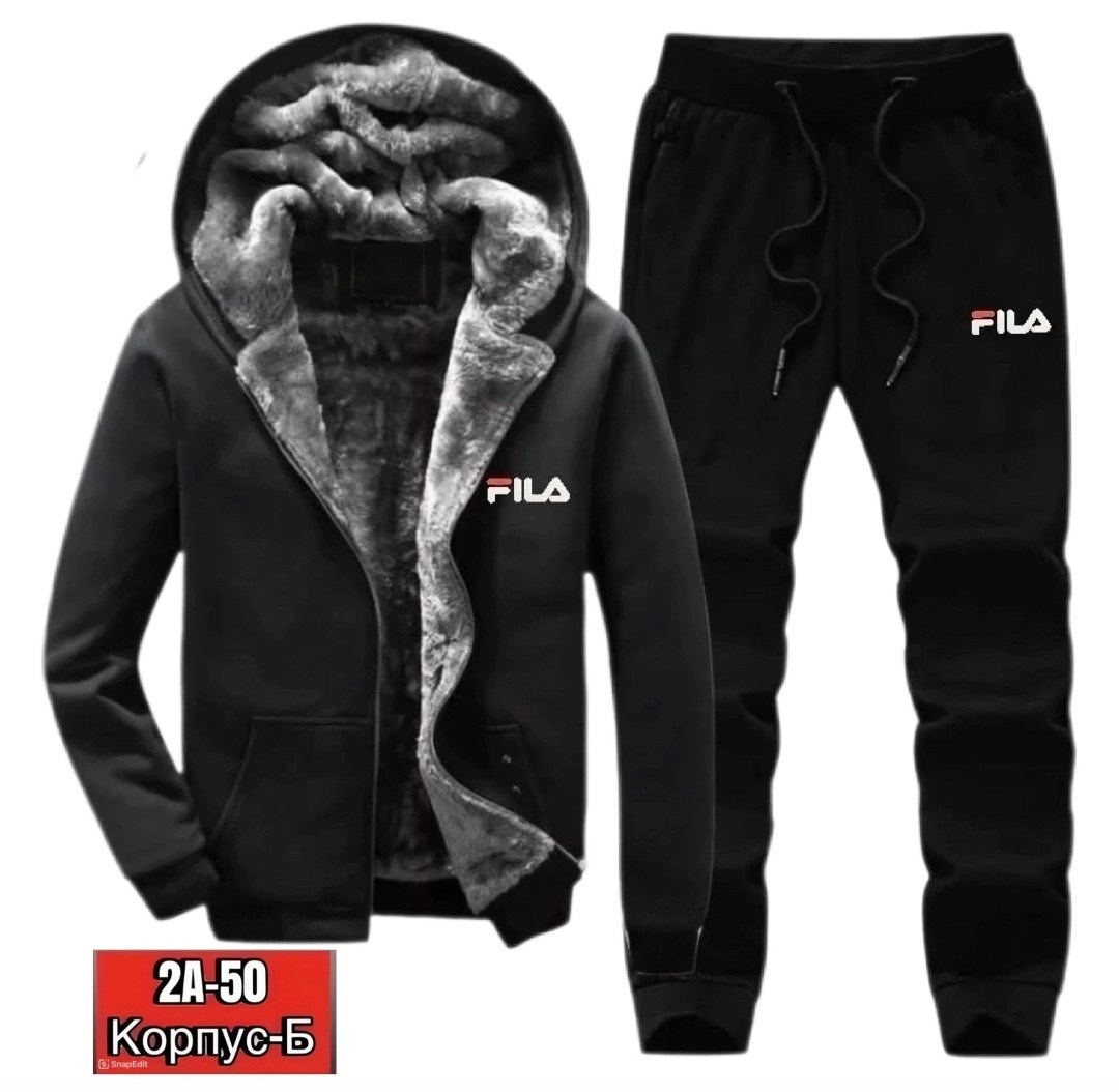 теплый спортивный костюм мужской,мужской спортивный костюм,костюм теплый спортивный,спортивный костюм мужской зимний,спортивные костюм