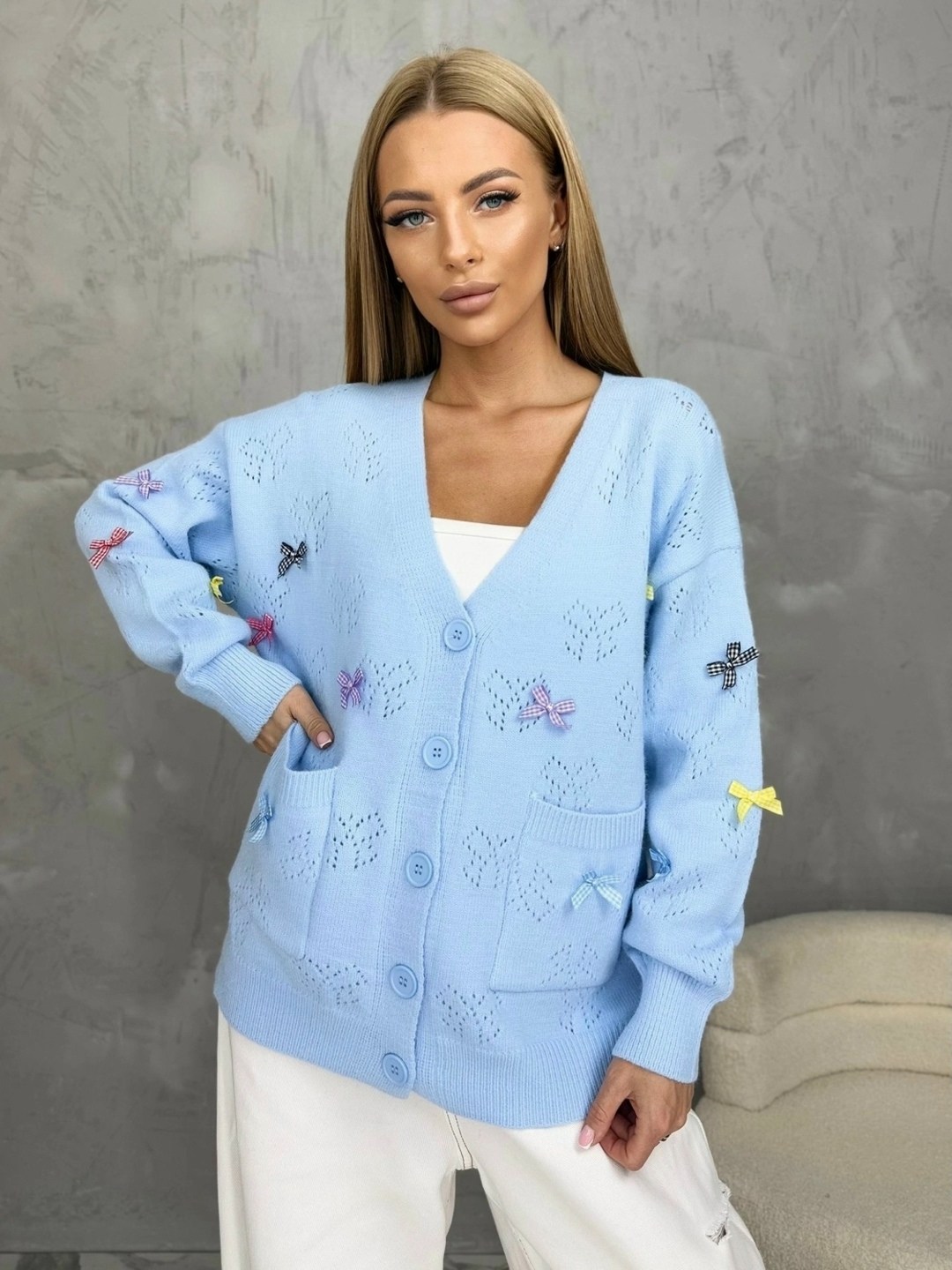 кардиган шерсть,кардиган,кофта кардиган,кардиган женский,кардиган вязаное