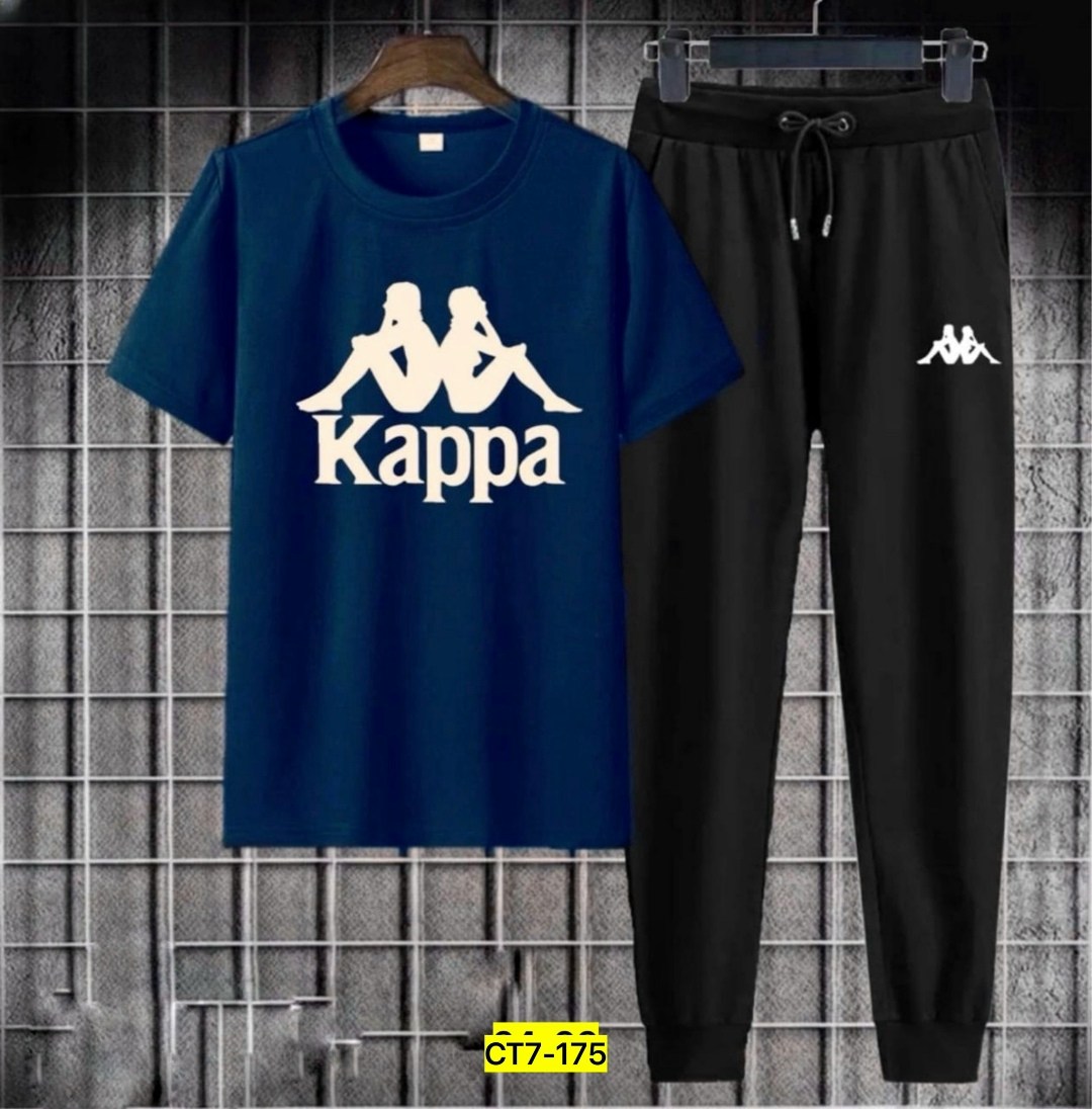 спортивный костюм kappa,россия костюм мужской,костюмы спортивные,мужские костюмы спортивные,костюмы мужские