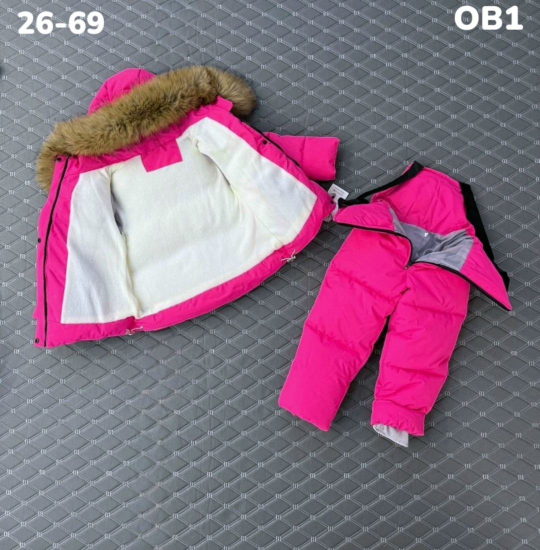 зимние костюмы,костюм зимний для девочек,одежда зимняя,детский зимний костюм,комплект комбинезон