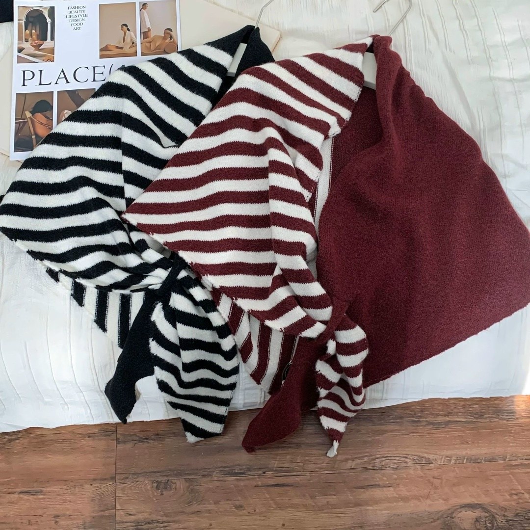 вязаная накидка,пончо шарф,накидка,пончо женское,шарф накидка